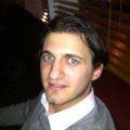 Dave L.