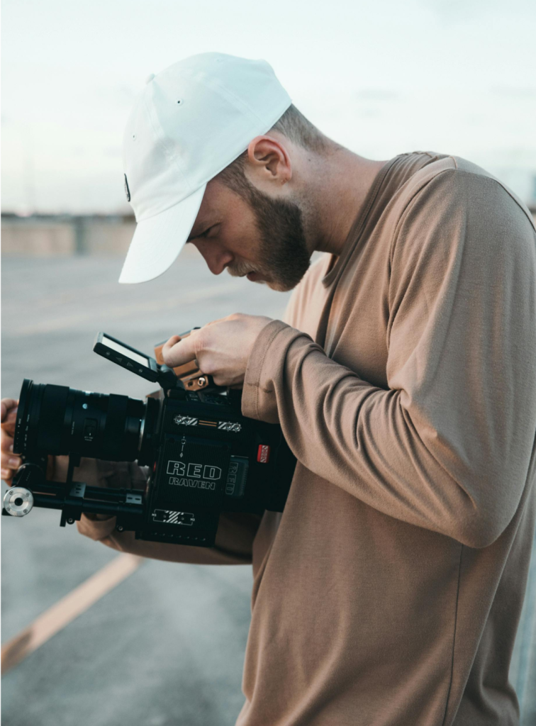 Wedding Films