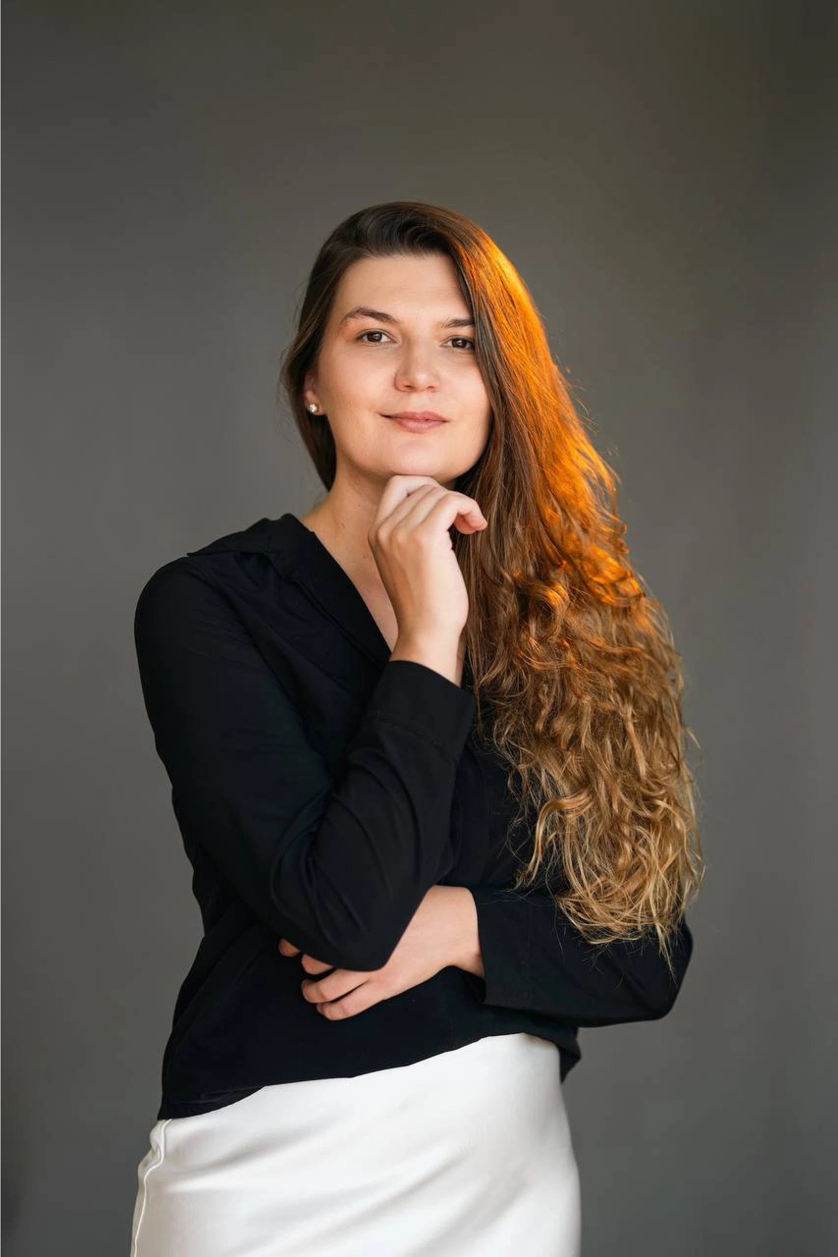Anna