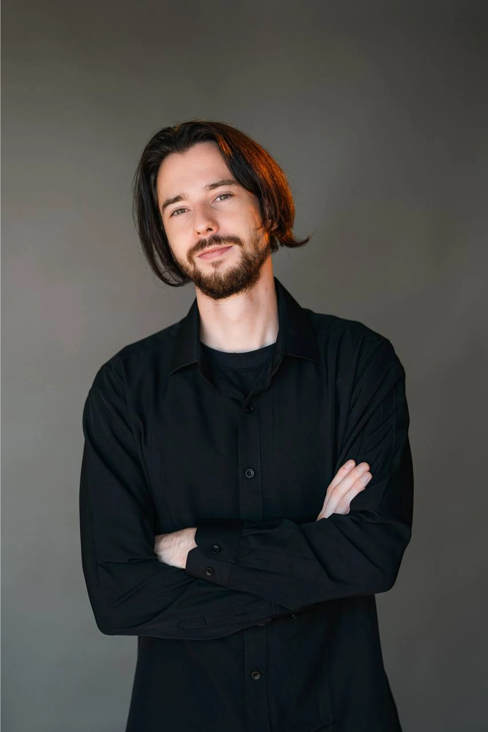 Eugene