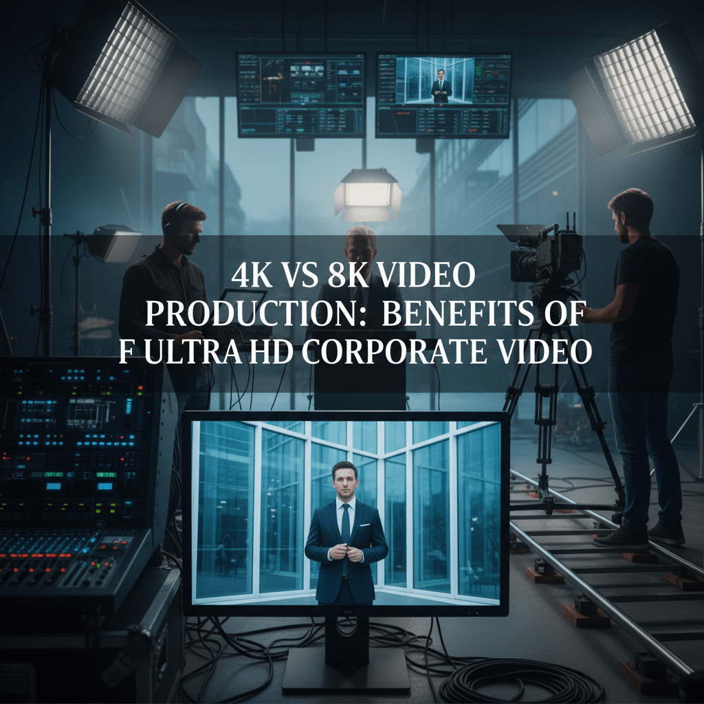4K_vs_8K_Video_Production_Benefits_of_Ultra_HD_Corporate_Video