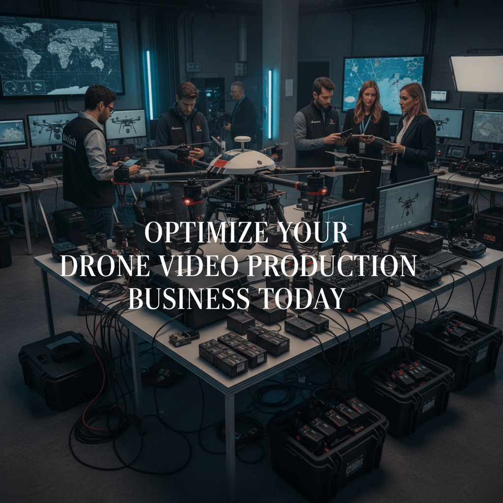 optimize-your-drone-video-production-business-today