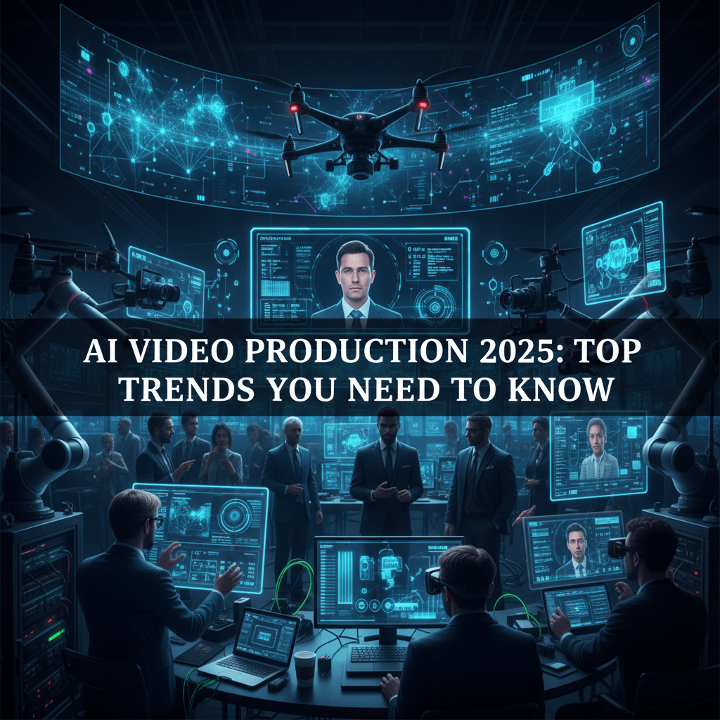 ai_video_production_2025_top_trends_you_need_to_know