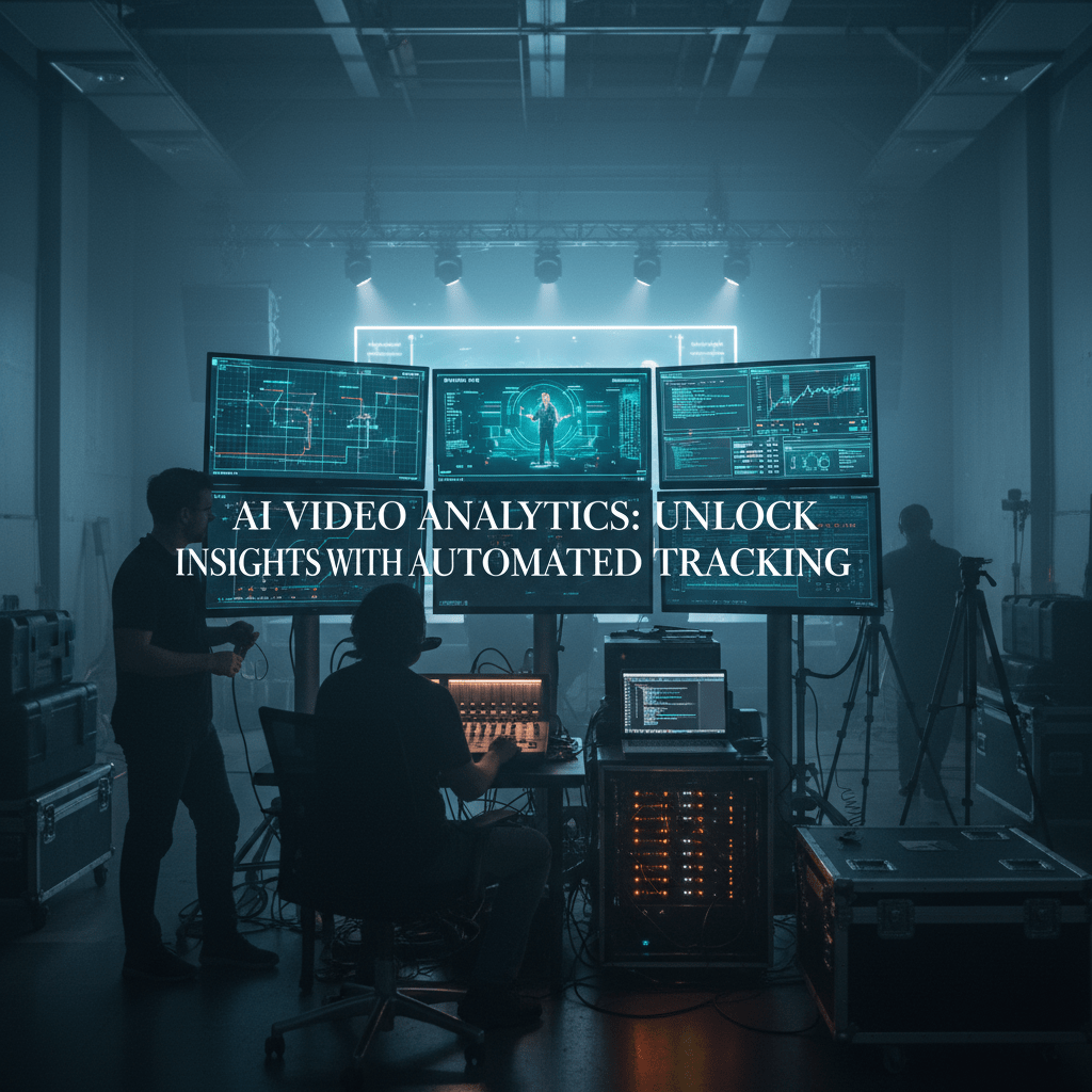 AI_Video_Analytics_Unlock_Insights_with_Automated_Tracking