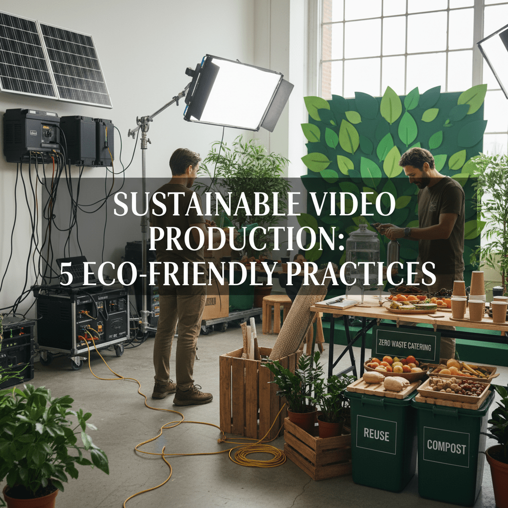 sustainable_video_production_5_eco_friendly_practices
