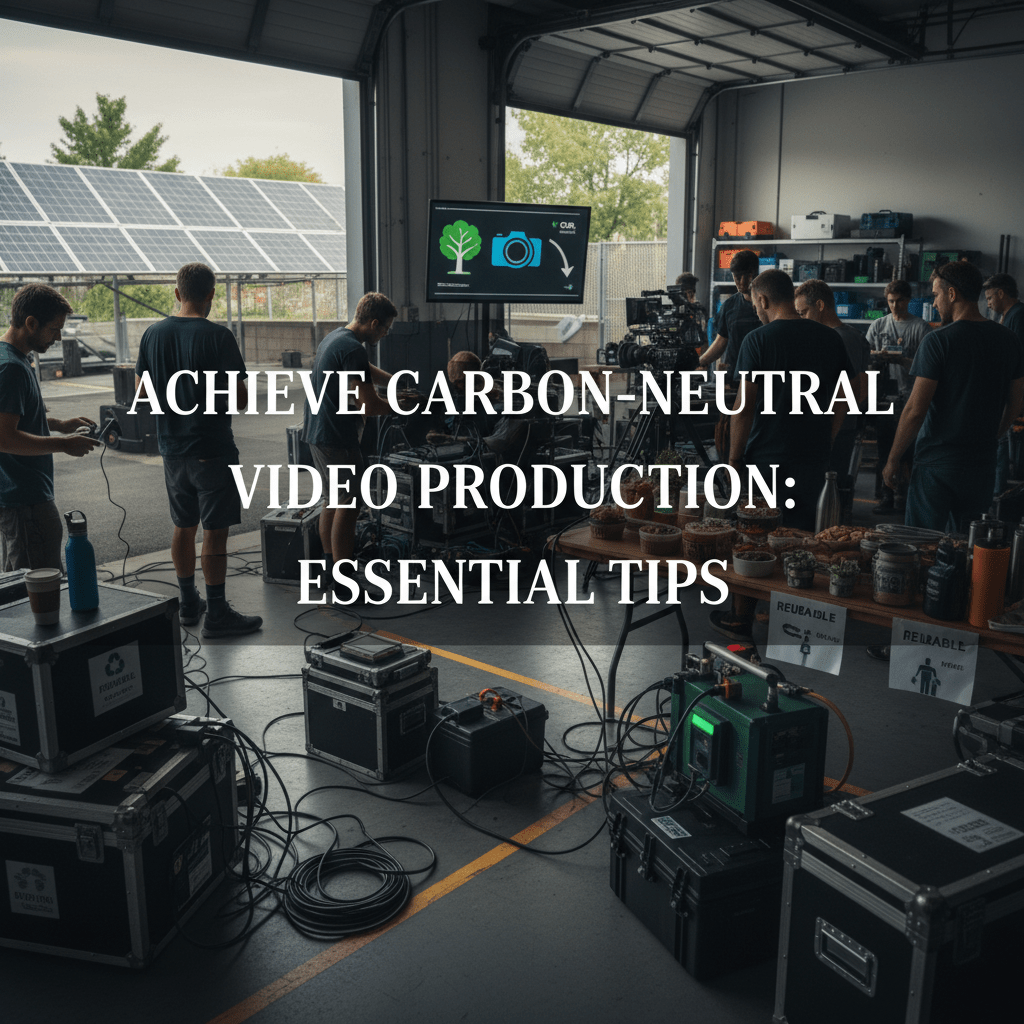 achieve-carbon-neutral-video-production-essential-tips