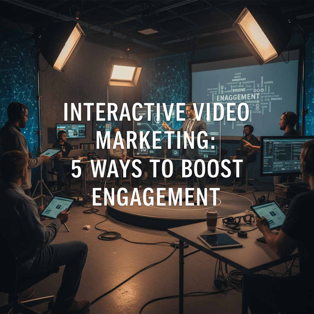 interactive_video_marketing_5_ways_to_boost_engagement