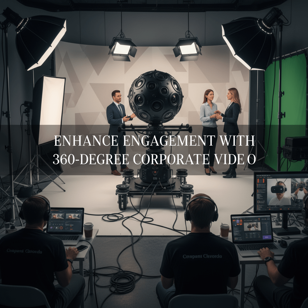 enhance-engagement-with-360-degree-corporate-video