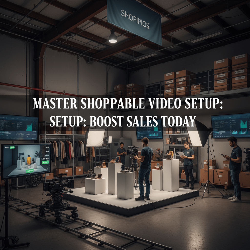 master-shoppable-video-setup-boost-sales-today