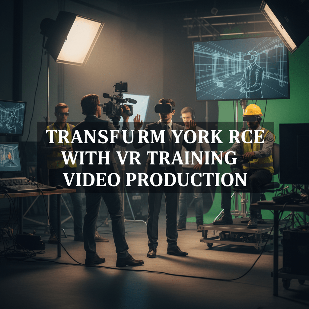 Transform_Your_Workforce_with_VR_Training_Video_Production