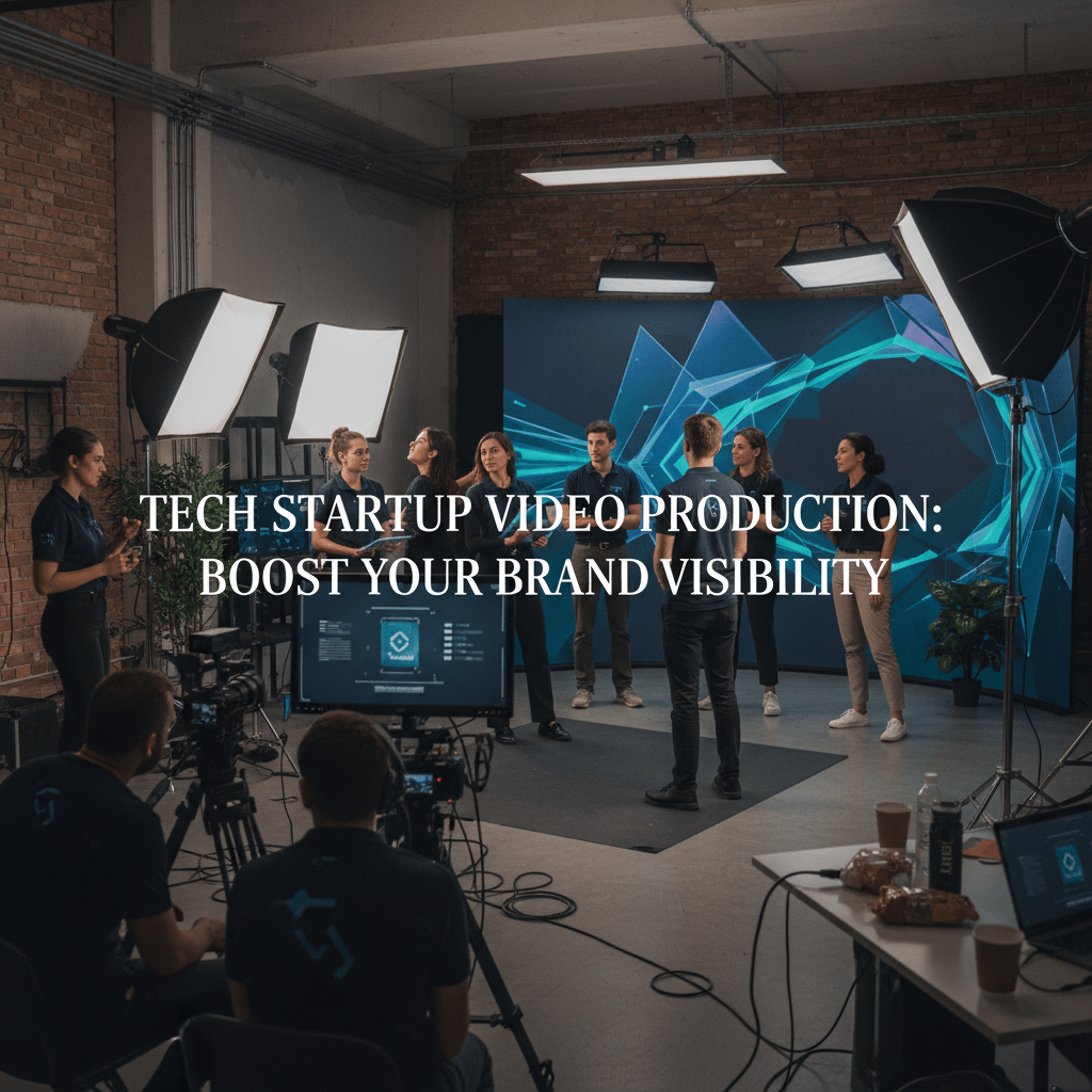 tech_startup_video_production_boost_your_brand_visibility