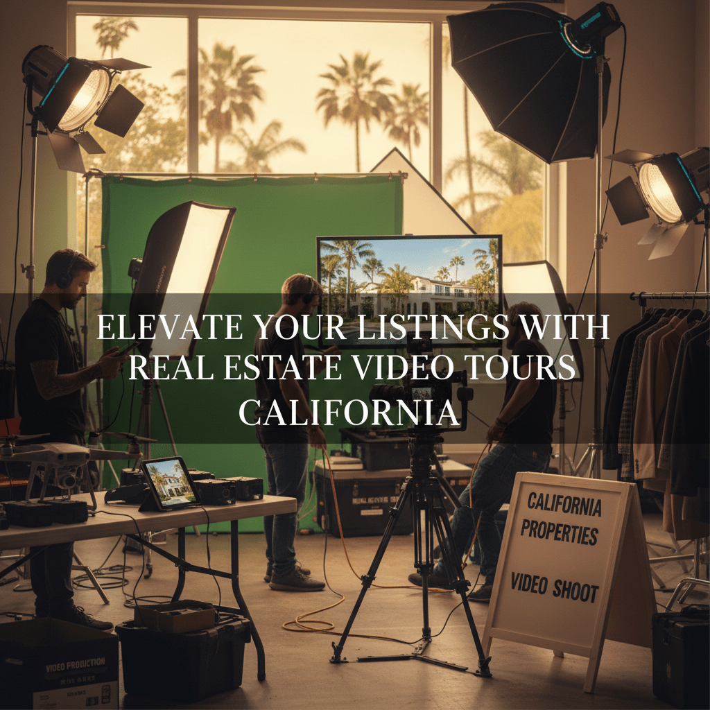 elevate-your-listings-with-real-estate-video-tours-california