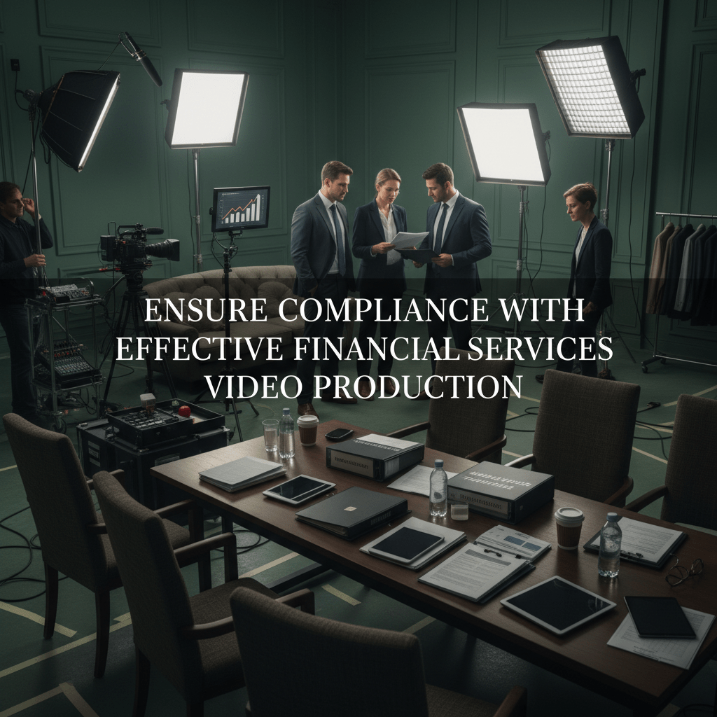 ensure_compliance_effective_financial_services_video_production