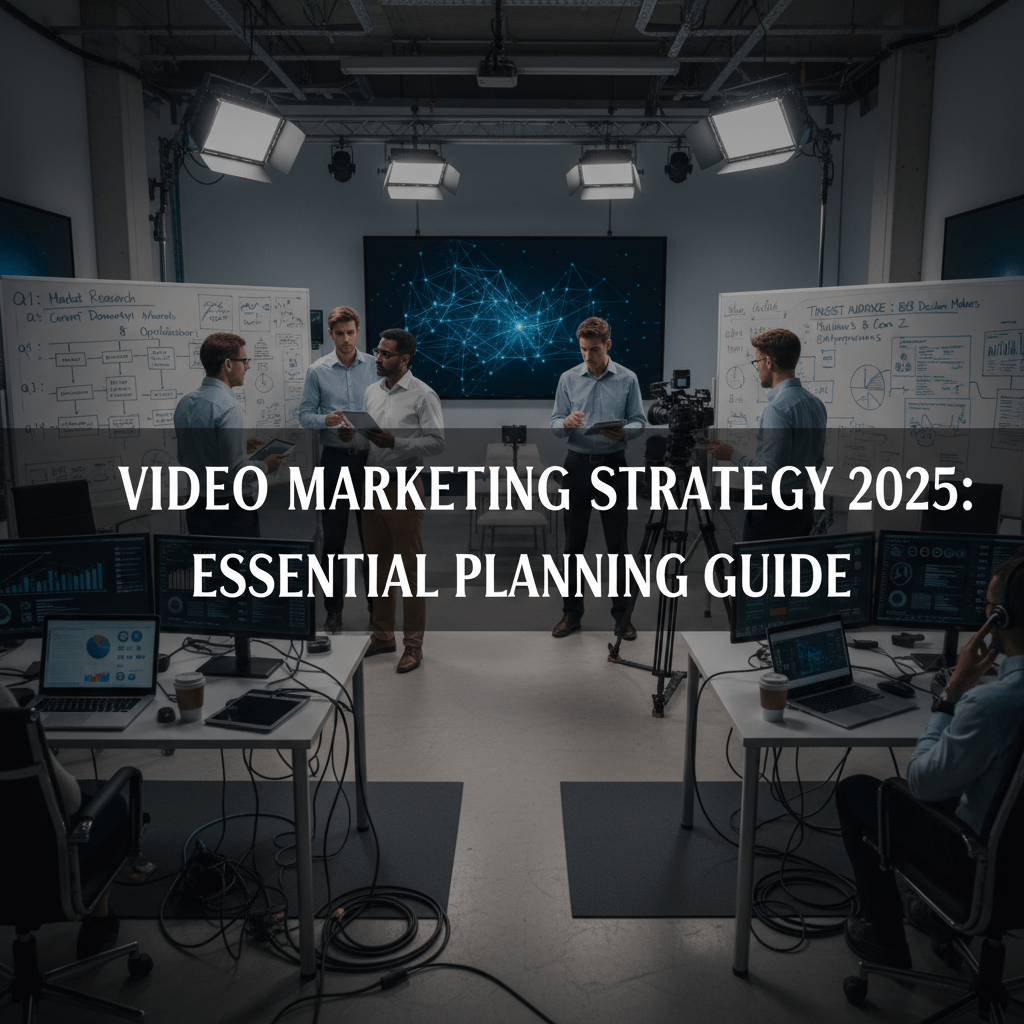 video_marketing_strategy_2025_essential_planning_guide