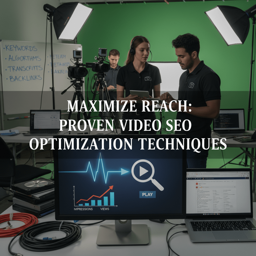 maximize-reach-proven-video-seo-optimization-techniques