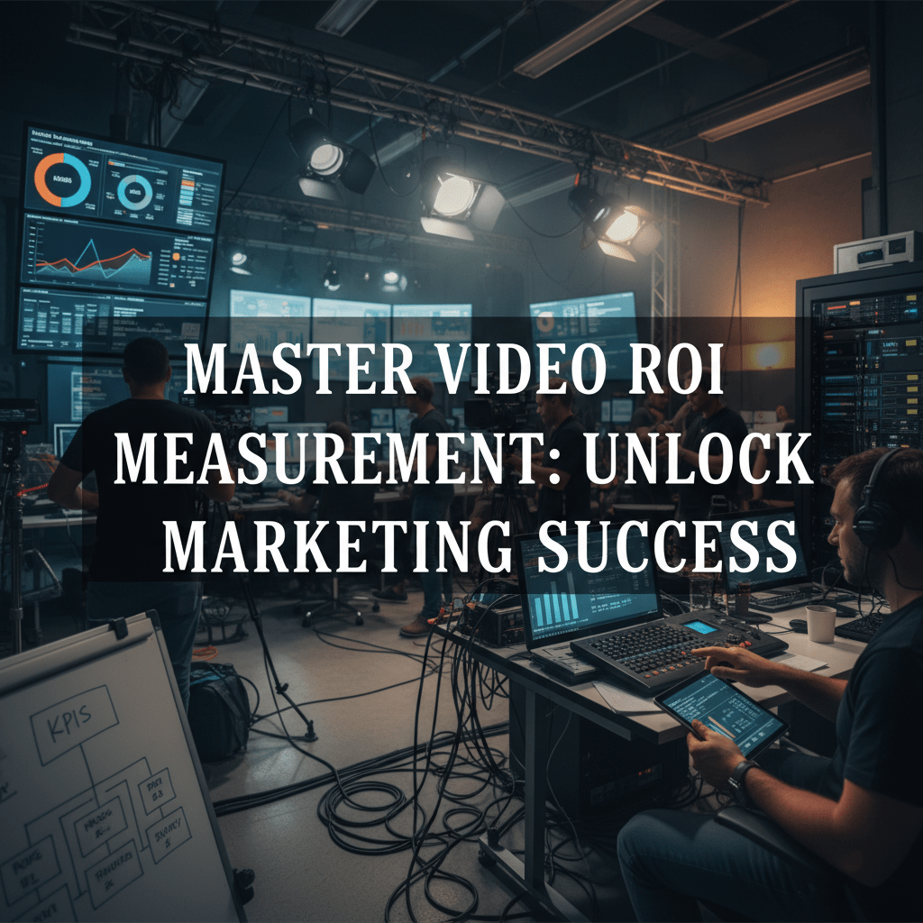 master_video_roi_measurement_unlock_marketing_success