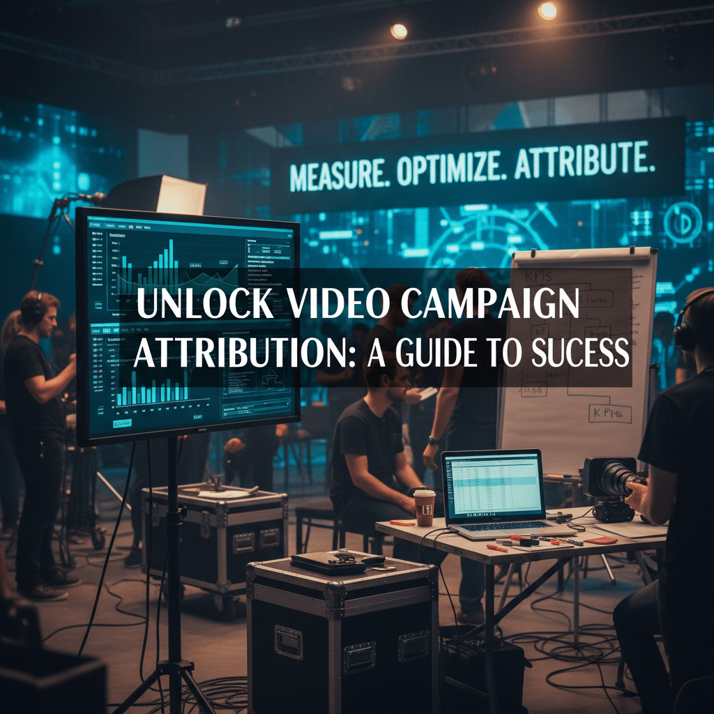 unlock_video_campaign_attribution_guide_to_success