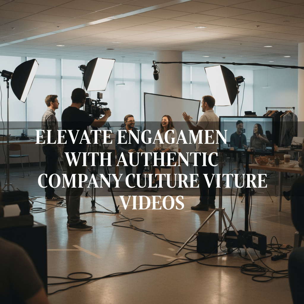elevate-engagement-authentic-company-culture-videos