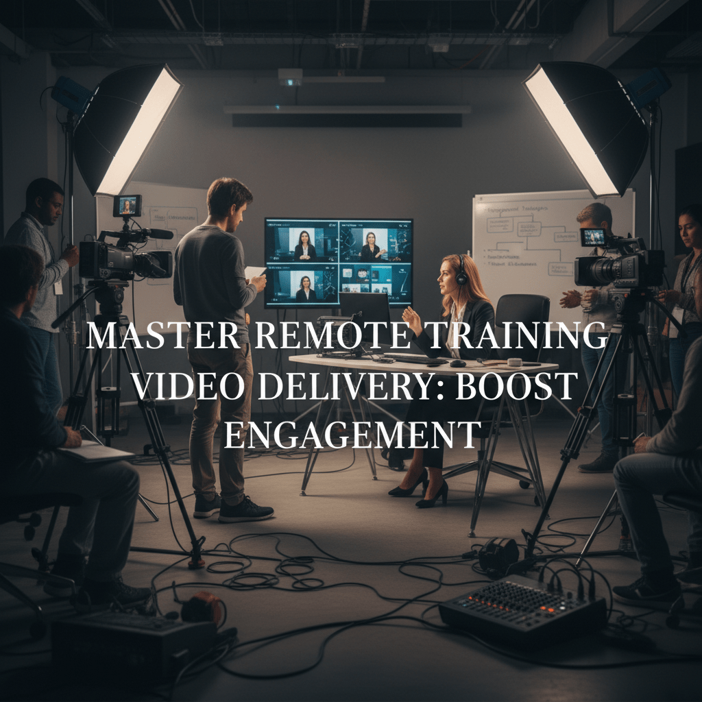 Master_Remote_Training_Video_Delivery_Boost_Engagement