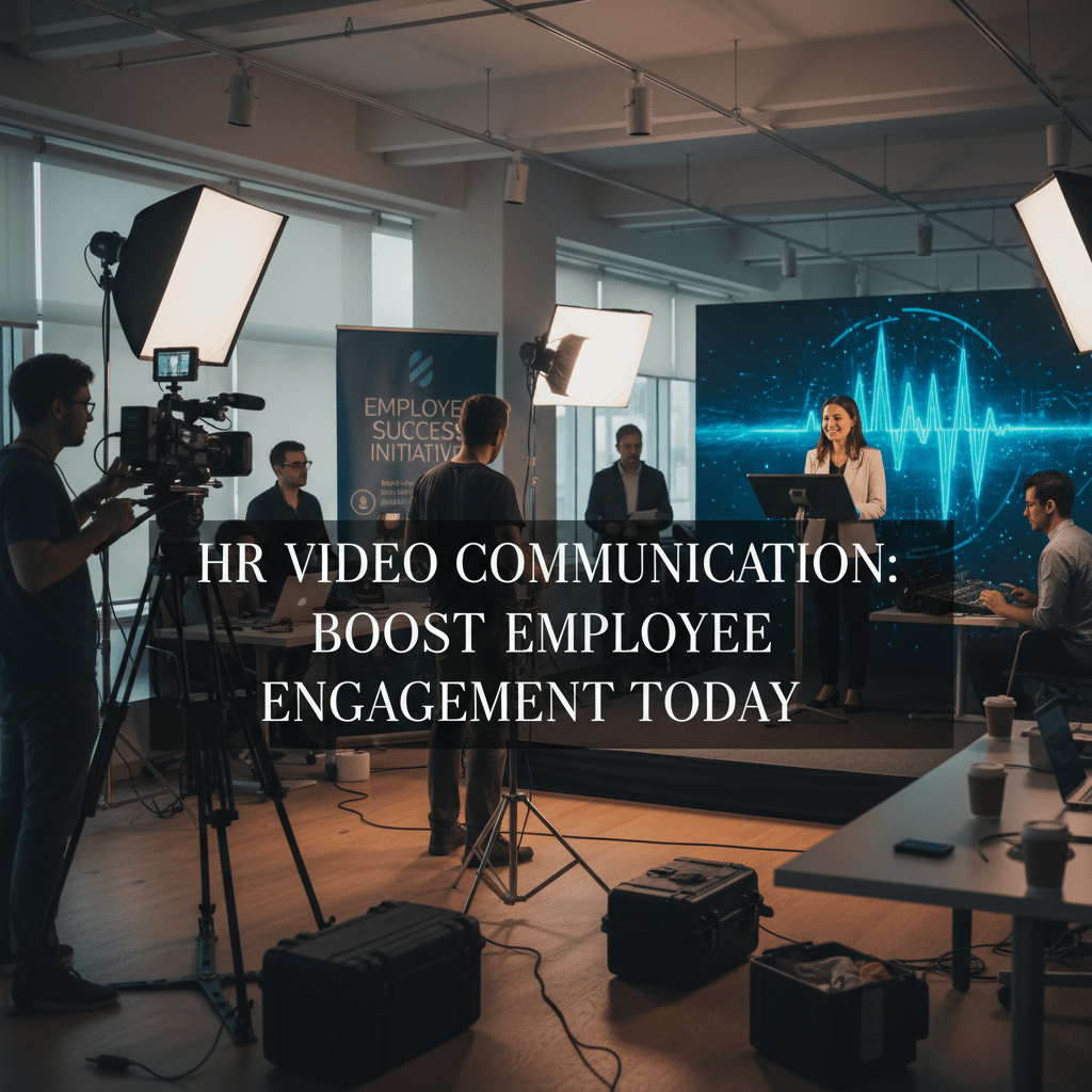 HR_Video_Communication_Boost_Employee_Engagement_Today