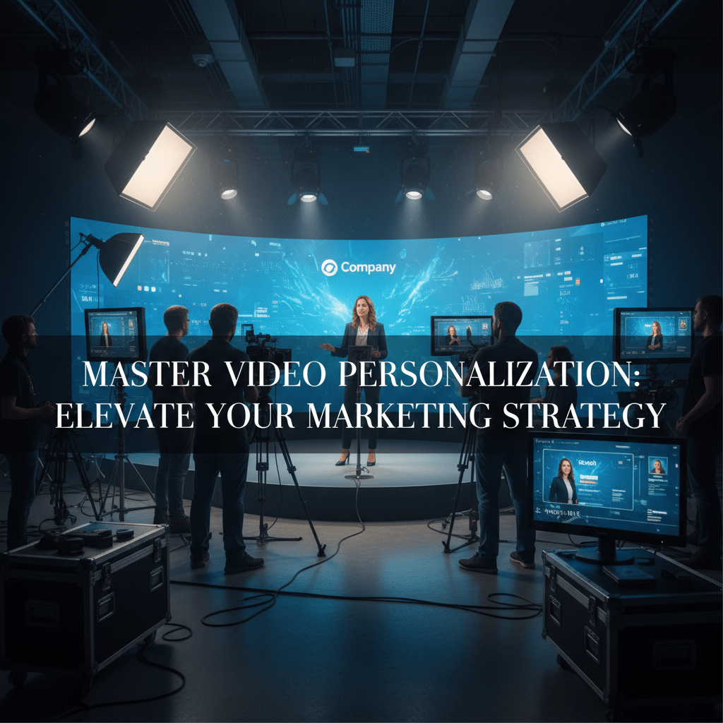 Master_Video_Personalization_Elevate_Your_Marketing_Strategy