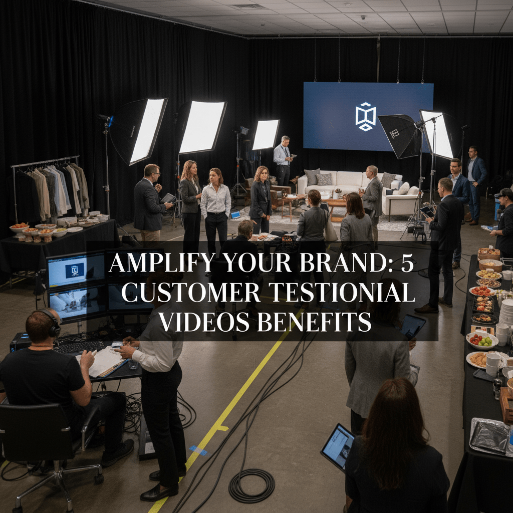 amplify-your-brand-5-customer-testimonial-videos-benefits