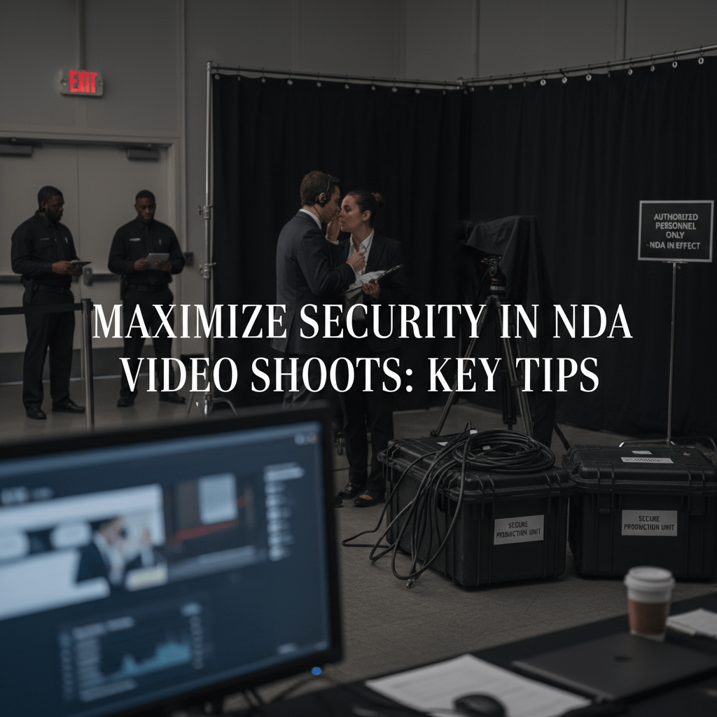 maximize_security_in_nda_video_shoots_key_tips