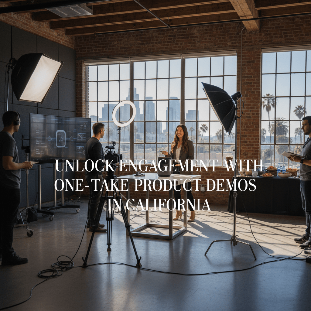 unlock-engagement-one-take-product-demos-california