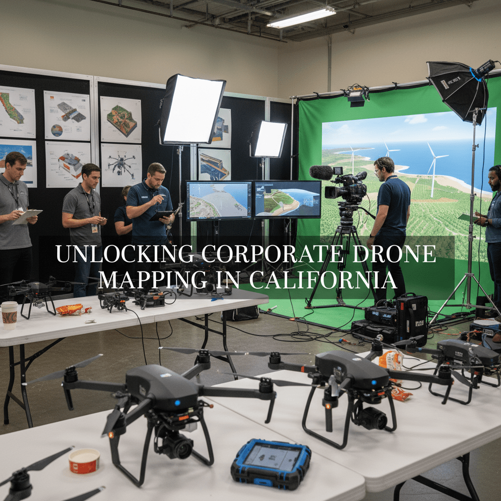 Unlocking_Corporate_Drone_Mapping_in_California