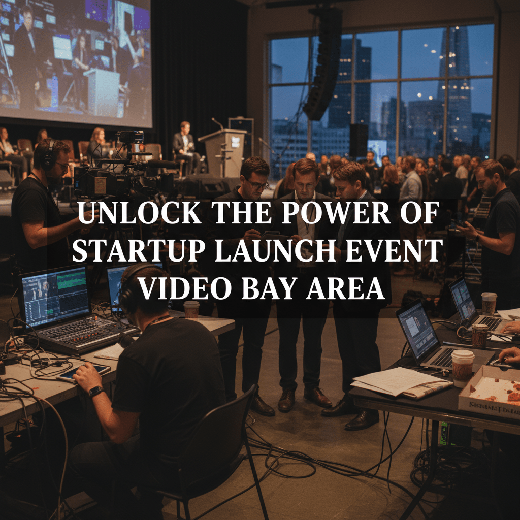 unlock_the_power_of_startup_launch_event_video_bay_area