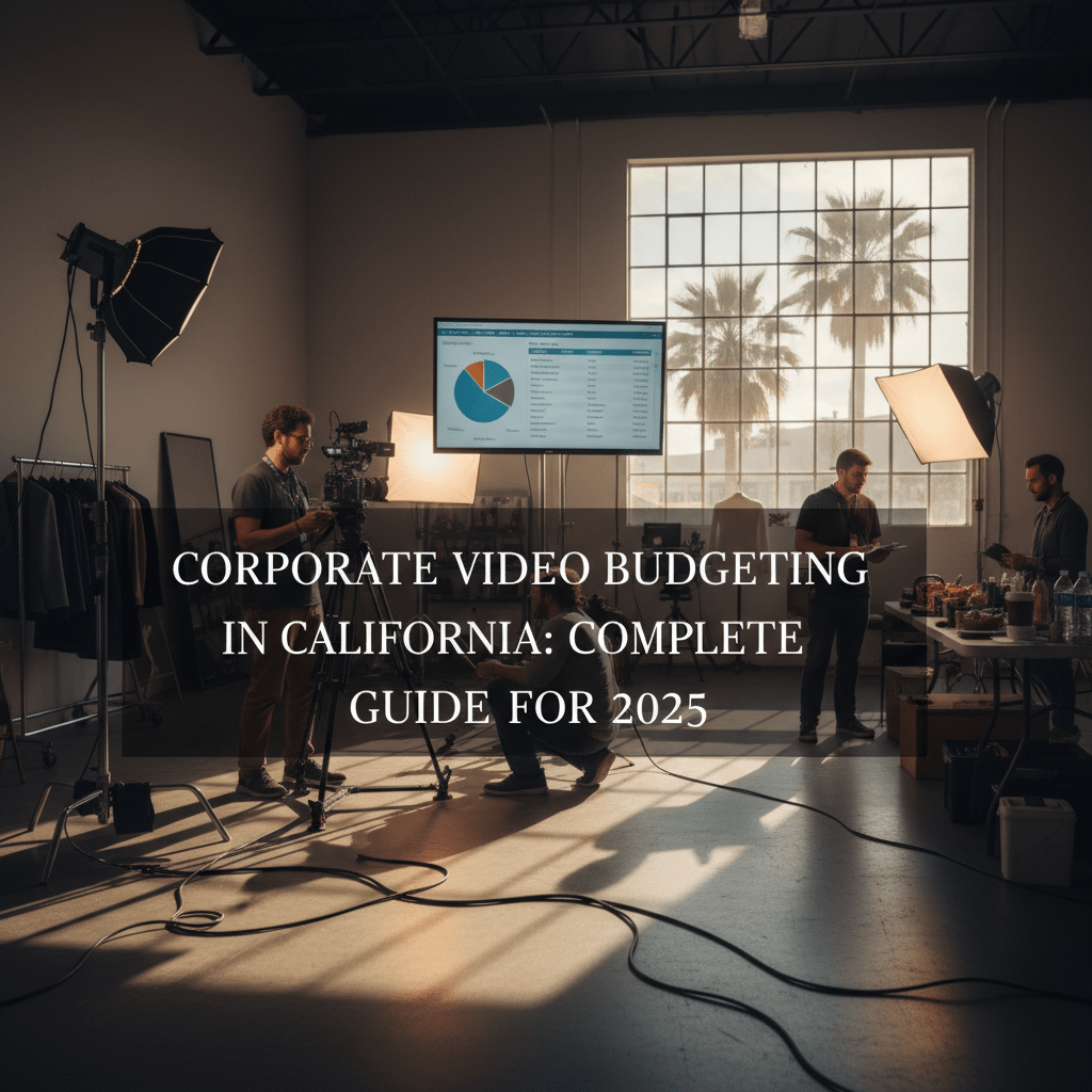 corporate_video_budgeting_california_complete_guide_2025