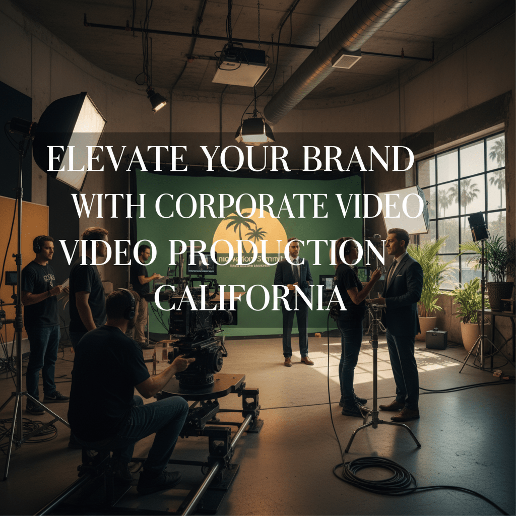 elevate_your_brand_corporate_video_production_california