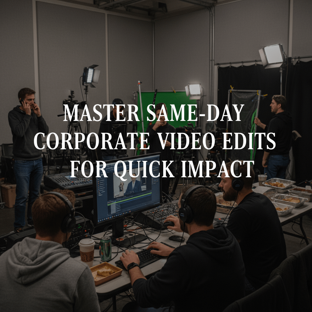 master-same-day-corporate-video-edits-for-quick-impact