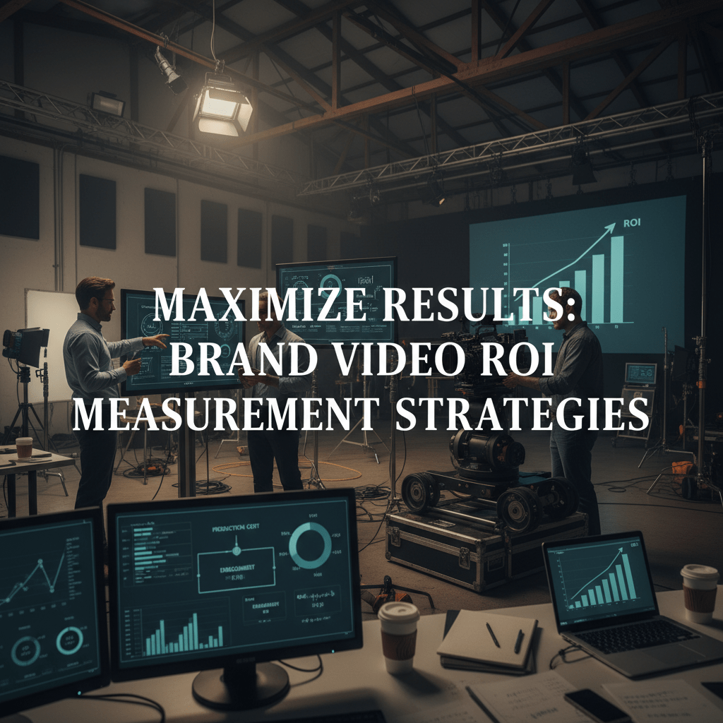 maximize_results_brand_video_roi_measurement_strategies