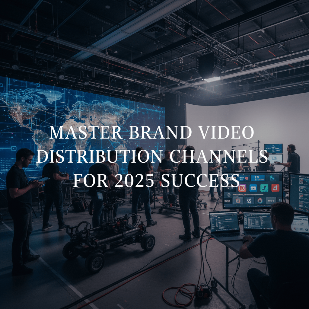 master_brand_video_distribution_channels_for_2025_success
