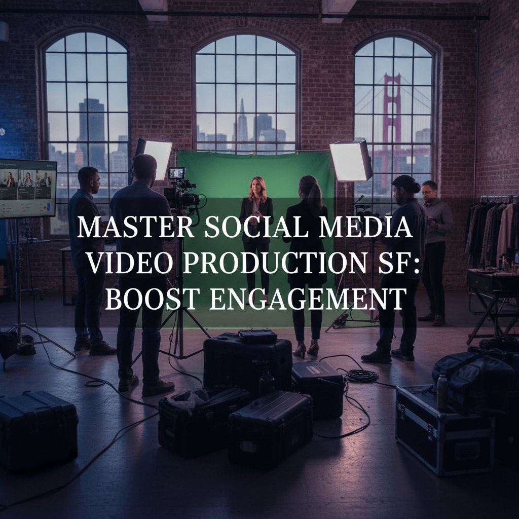 Master_Social_Media_Video_Production_SF_Boost_Engagement