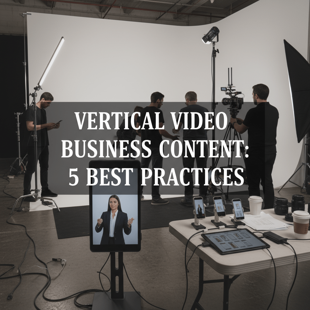 vertical_video_business_content_5_best_practices