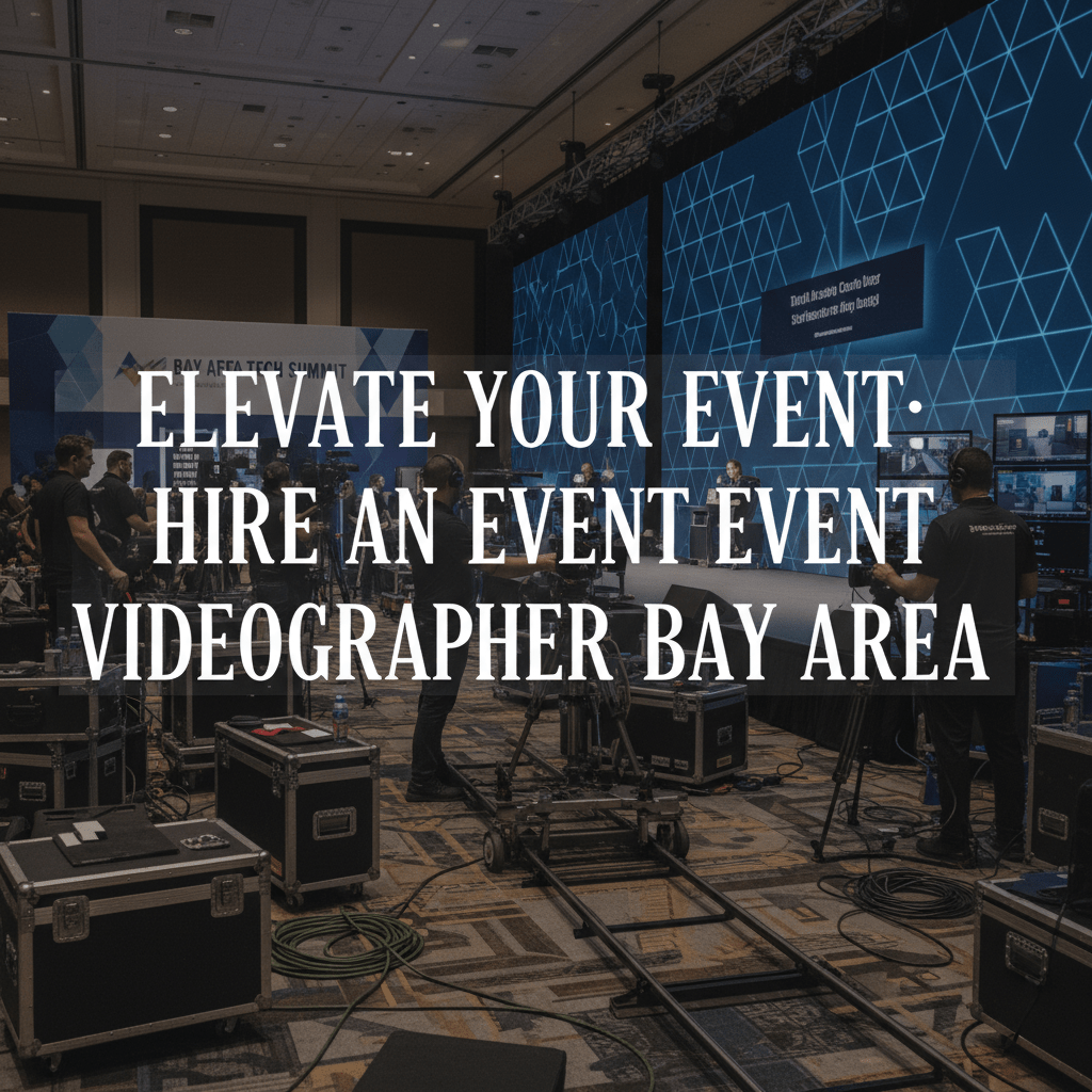 elevate-your-event-hire-an-event-videographer-bay-area