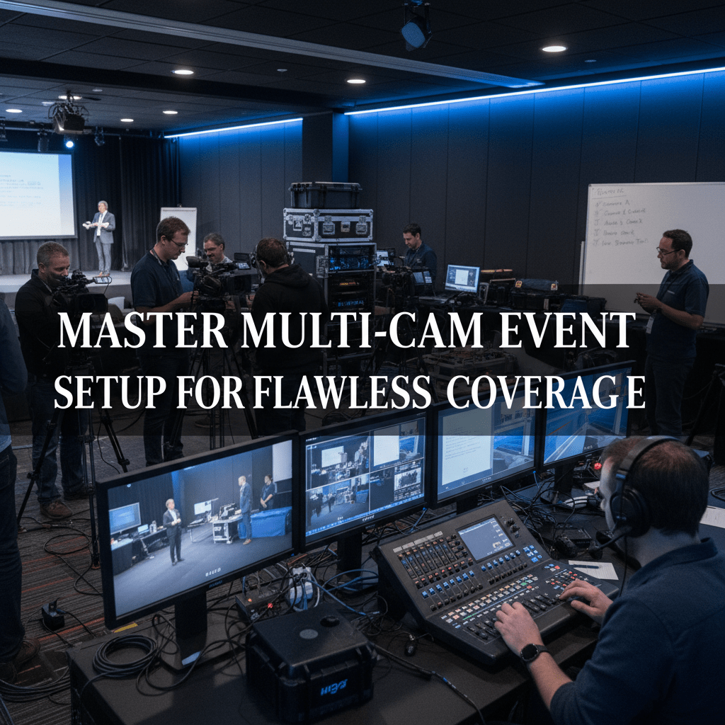 master_multi_cam_event_setup_for_flawless_coverage