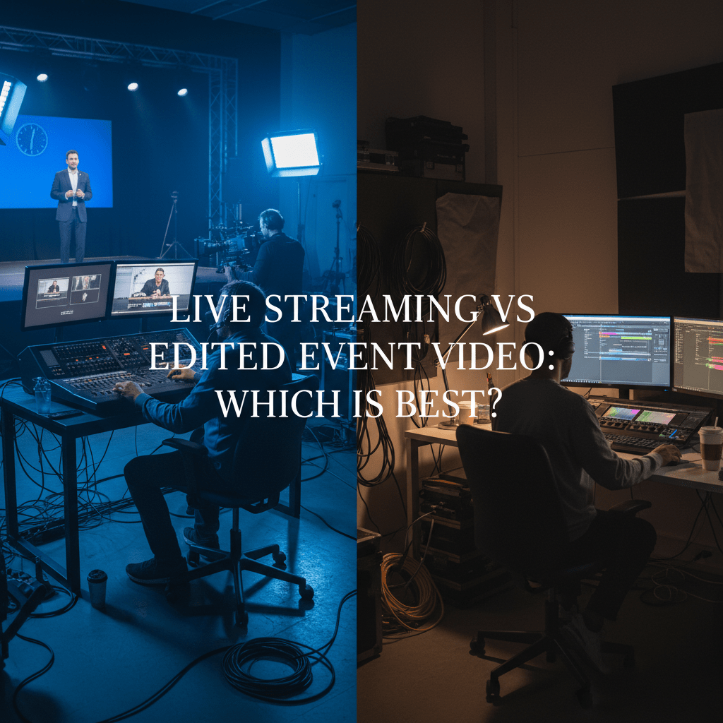 Live_Streaming_vs_Edited_Event_Video_Which_Is_Best