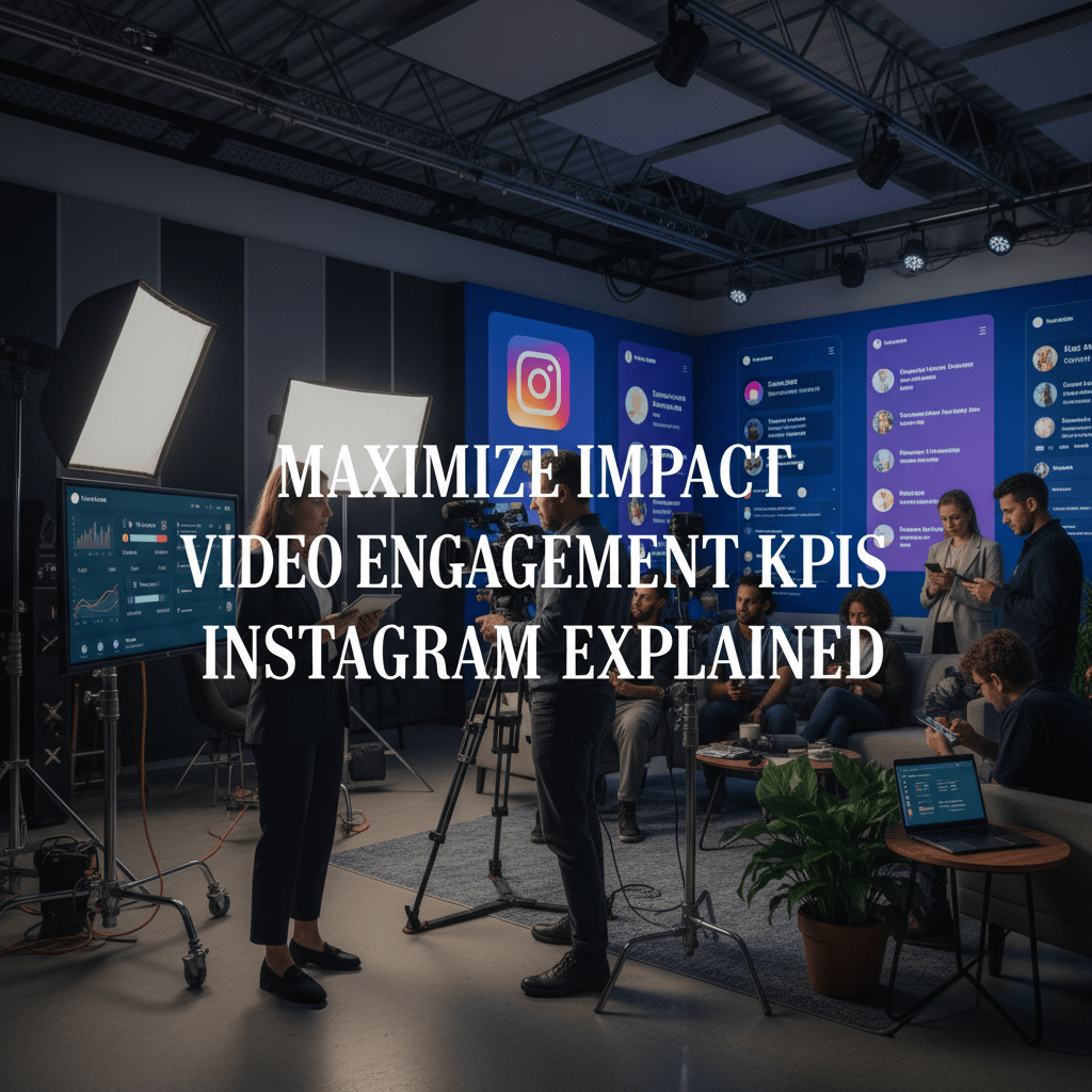 maximize_impact_video_engagement_kpis_instagram_explained